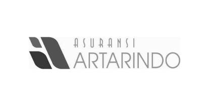 partners logos