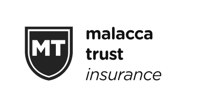 partners logos